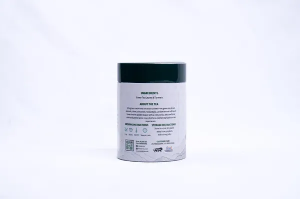 Green_Tea