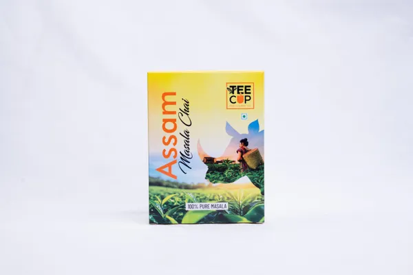 Assam_Masala_Chai_Tea