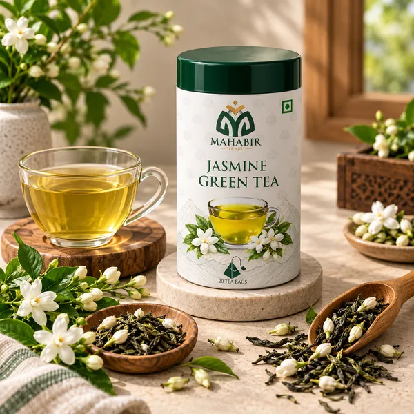 Jasmine_Green_Tea_-_Tea_Bag