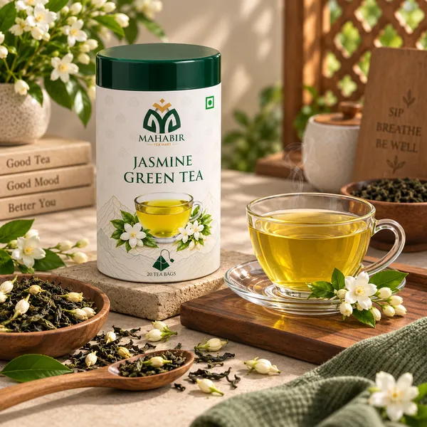 Jasmine_Green_Tea_-_Tea_Bag