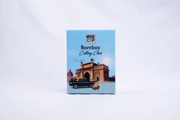 Bombay_Cutting_Chai_Tea