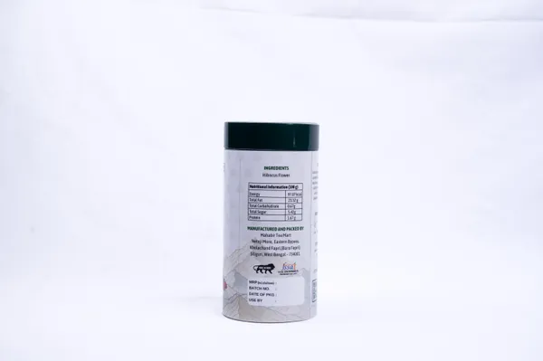Kashmiri_Kahwa_Tea_Leaves