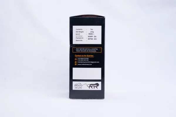MTM_Tea_350g