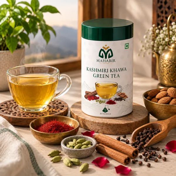 Kashmiriri_Khawa_Green_Tea_-_Tea_Bag