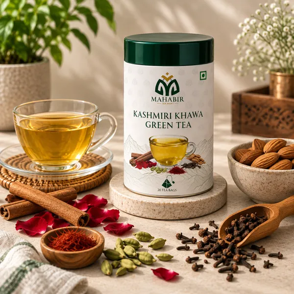 Kashmiriri_Khawa_Green_Tea_-_Tea_Bag