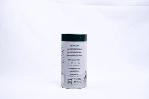 Packaged_Tea_Canister