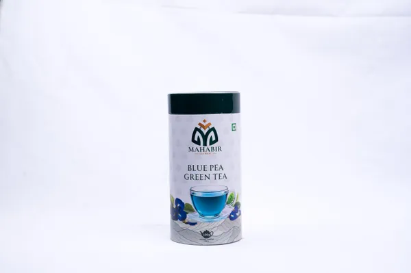Packaged_Tea_Canister
