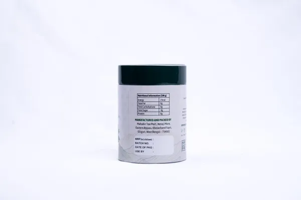 Lavender_Rose_Green_Tea_Blend