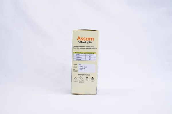 Assam_Masala_Chai_Tea