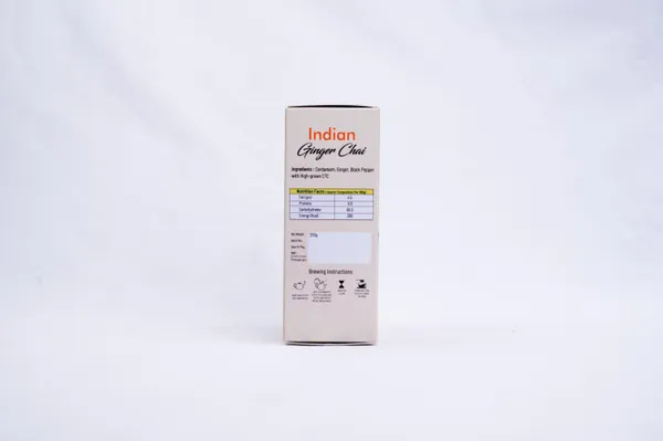 Indian_Ginger_Chai