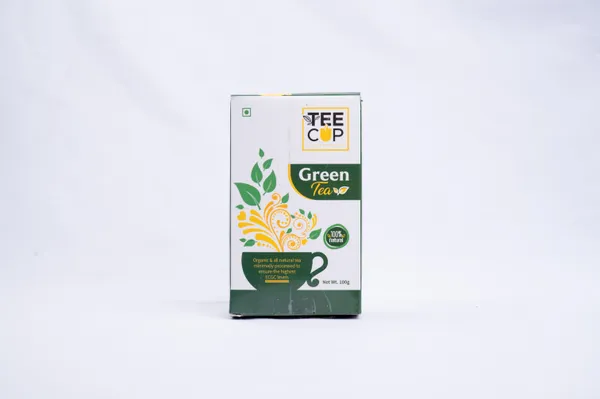 Packaged_Nutritional_Food_Product_100_G