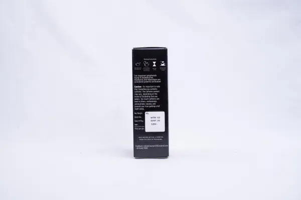 Black_Fragrance_Product_Box