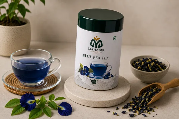 Mahabir_Blue_Pea_Green_Tea_-_Tea_Bag
