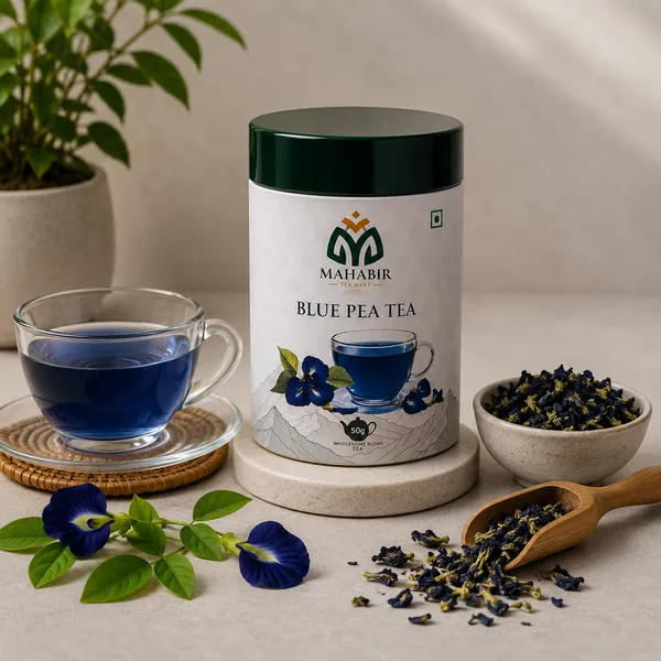 Mahabir_Blue_Pea_Tea_-_Tea_Bag