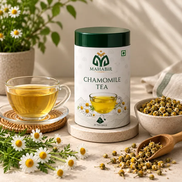 Mahabir_Chamomile_Tea_-_Tea_Bag
