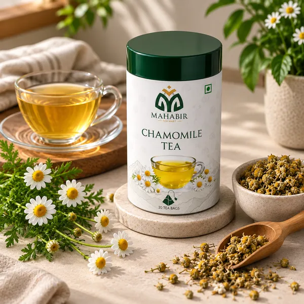 Mahabir_Chamomile_Tea_-_Tea_Bag