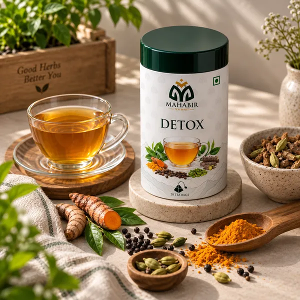 Mahabir_Detox_Green_Tea_-_Tea_Bag