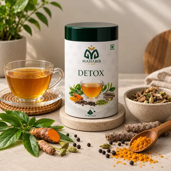 Mahabir_Detox_Green_Tea_-_Tea_Bag