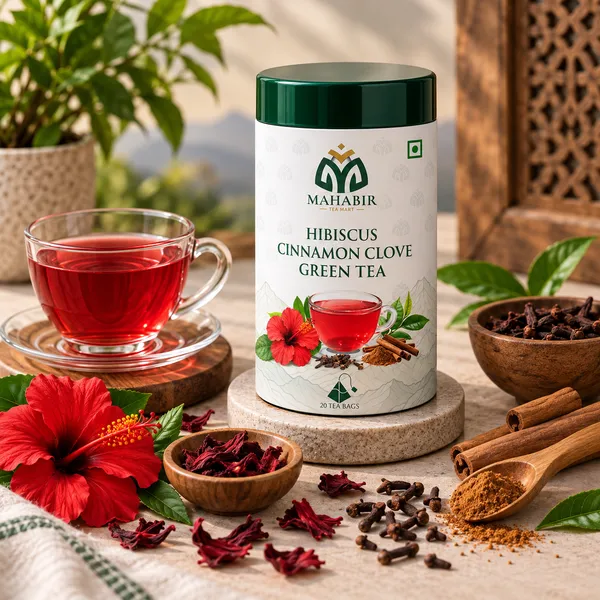 Mahabir_Hibiscus_Cinnamon_Clove_Green_Tea_-_Tea_Bag