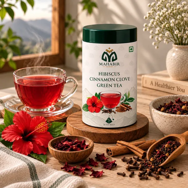 Mahabir_Hibiscus_Cinnamon_Clove_Green_Tea_-_Tea_Bag