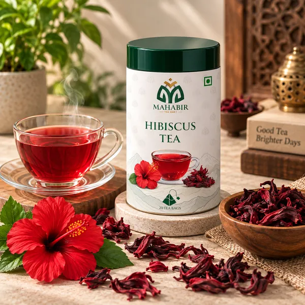 Mahabir_Hibiscus_Tea_-_Tea_Bag