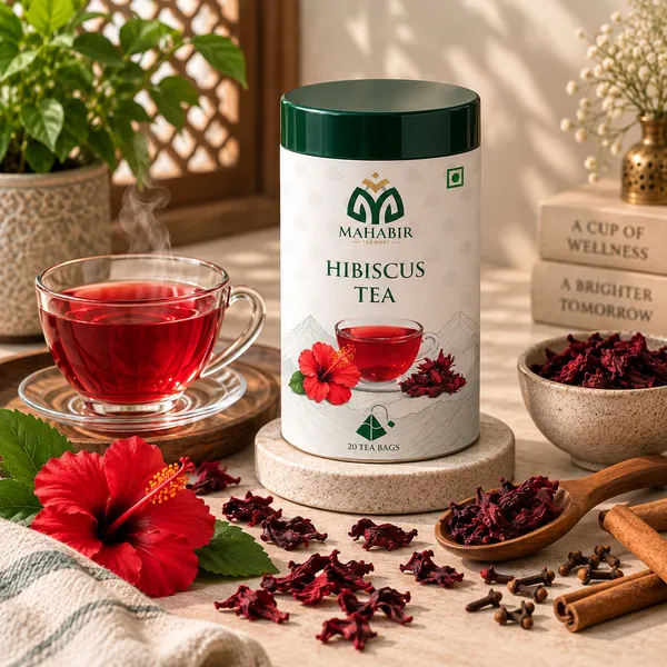 Mahabir_Hibiscus_Tea_-_Tea_Bag