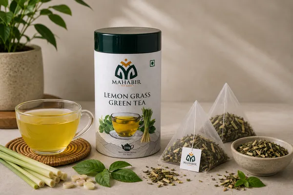 Mahabir_Lemongrass_Green_Tea-_Tea_Bag