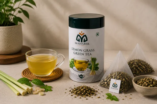 Mahabir_Lemongrass_Green_Tea-_Tea_Bag