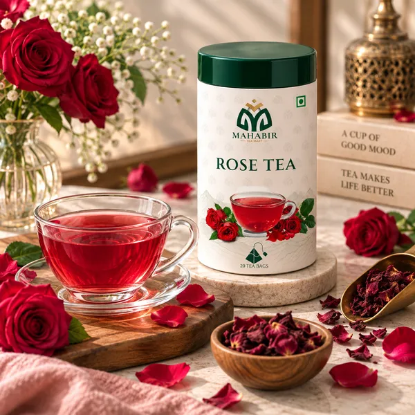 Mahabir_Rose_Tea_-_Tea_Bag