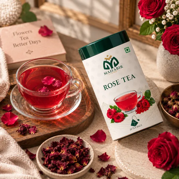 Mahabir_Rose_Tea_-_Tea_Bag