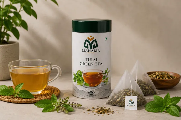 Mahabir_Tulsi_Green_Tea_-_Tea_Bag