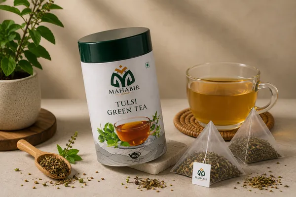 Mahabir_Tulsi_Green_Tea_-_Tea_Bag