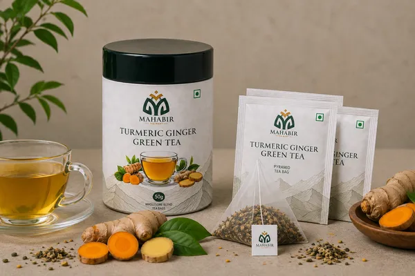Mahabir_Turmeric_Ginger_Green_Tea_-_Tea_Bag