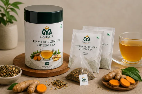 Mahabir_Turmeric_Ginger_Green_Tea_-_Tea_Bag