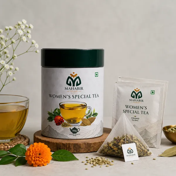 Mahabir_Women’s_Special_Tea_-_Tea_Bag