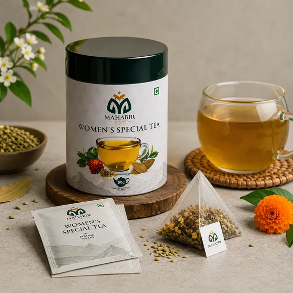 Mahabir_Women’s_Special_Tea_-_Tea_Bag