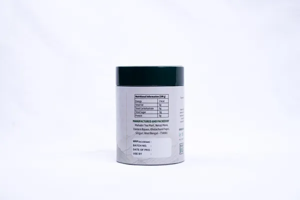 Herbal_Nutritional_Supplement_Powder_Jar