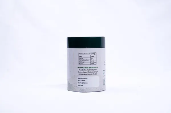 Herbal_Powder_Nutritional_Supplement
