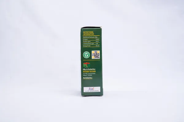 Packaged_Nutritional_Food_Product_100_G