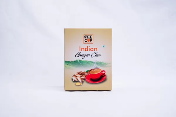Indian_Ginger_Chai