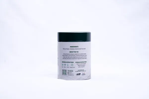 Nutritional_Powder_Supplement_Jar