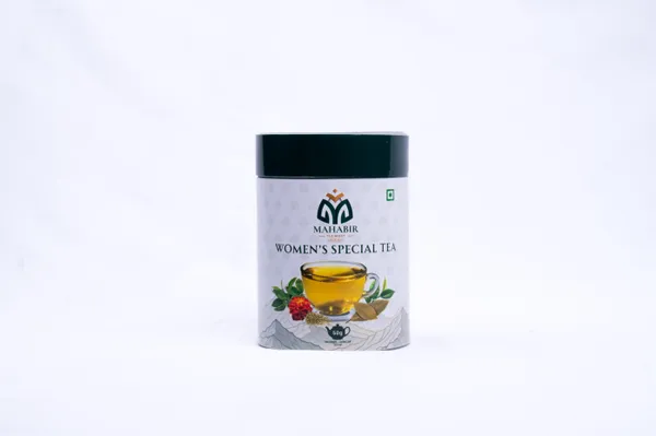 Turmeric_Ginger_Herbal_Tea_Blend