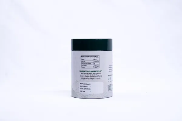 Green_Tea