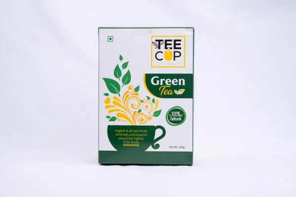 Maharaja_Packaged_Food_Product_250g