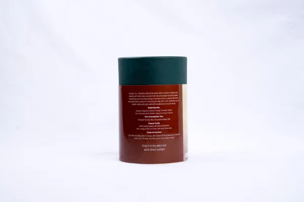 Superfine_Darjeeling_Tea