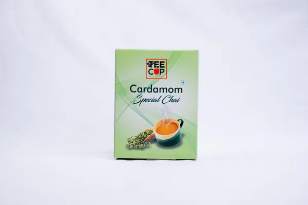 Cardamom_Special_Chai