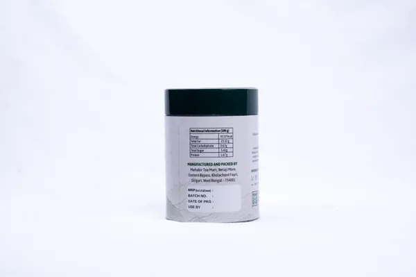 Nutritional_Powder_Supplement_Jar