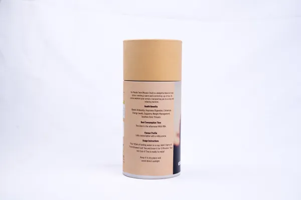 Mahabir_Masala_Tea