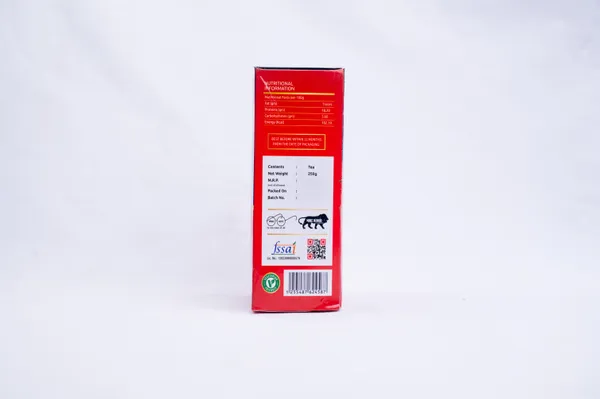 Mahabir_Special_CTC_Tea