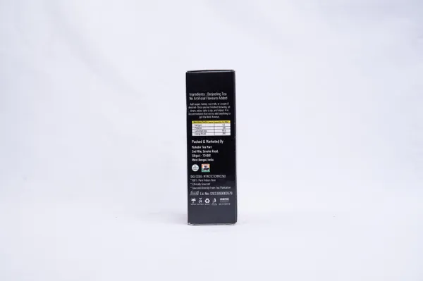 Black_Fragrance_Product_Box